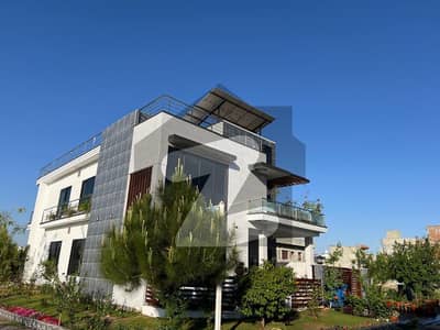 گلبرگ ریزیڈنشیا - بلاک ایل گلبرگ ریزیڈنشیا,گلبرگ,اسلام آباد میں 2 کمروں کا 10 مرلہ بالائی پورشن 90.0 ہزار میں کرایہ پر دستیاب ہے۔