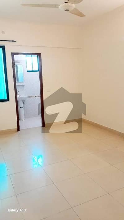Apartment for Rent Prime Location DHA Phase 6
