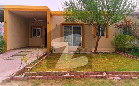 بحریہ ٹاؤن فیز 8 - سفاری ہومز بحریہ ٹاؤن فیز 8,بحریہ ٹاؤن راولپنڈی,راولپنڈی میں 2 کمروں کا 5 مرلہ مکان 1.15 کروڑ میں برائے فروخت۔