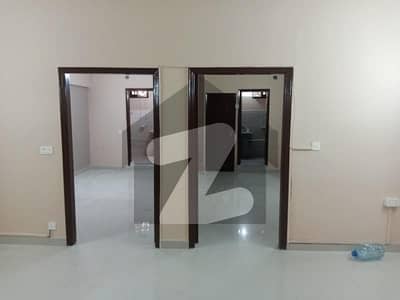 ڈی ایچ اے فیز 2 ایکسٹینشن ڈی ایچ اے ڈیفینس,کراچی میں 2 کمروں کا 5 مرلہ فلیٹ 75.0 ہزار میں کرایہ پر دستیاب ہے۔