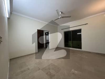 ایف ۔ 11 اسلام آباد میں 2 کمروں کا 9 مرلہ فلیٹ 3.2 کروڑ میں برائے فروخت۔ ایف ۔ 11 اسلام آباد میں 2 کمروں کا 9 مرلہ فلیٹ 3.2 کروڑ میں برائے فروخت۔