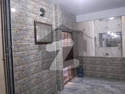 Flat Available For Sale 2Bed DD