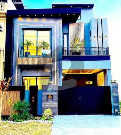 LEASED HOUSE ALSO AVAILABLE FOR SALE