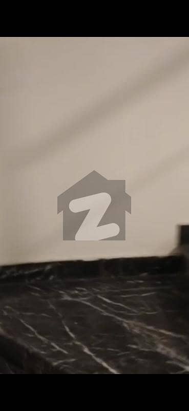 ڈی ایچ اے فیز 4 ڈی ایچ اے ڈیفینس,کراچی میں 4 مرلہ مکان 6.0 کروڑ میں برائے فروخت۔ ڈی ایچ اے فیز 4 ڈی ایچ اے ڈیفینس,کراچی میں 4 مرلہ مکان 6.0 کروڑ میں برائے فروخت۔