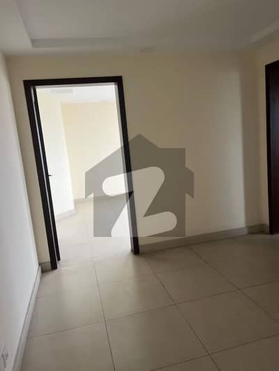 Prime 6 Marla Commercial Building For Sale High-Value Investment Opportunity! Price Negotiable