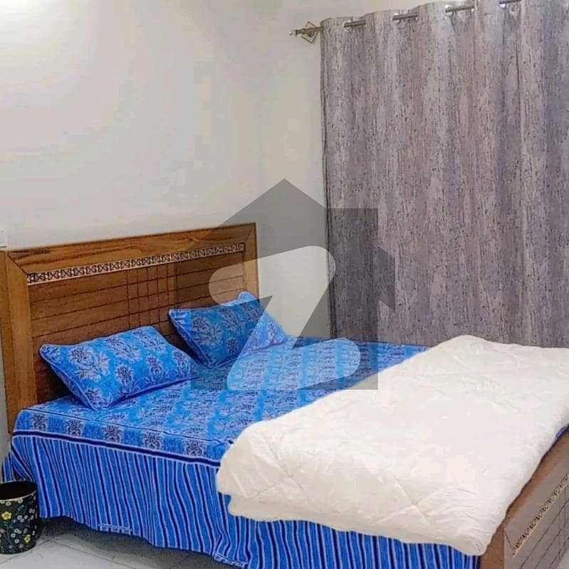 Furnished Apartment Available For Rent Furnished Apartment Available For Rent