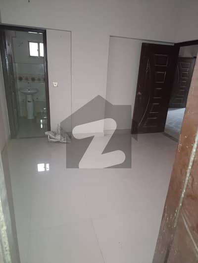 CORNER 2 BED LOUNGE APARTMENT FOR SALE AT ANARKALI BEST VIEW