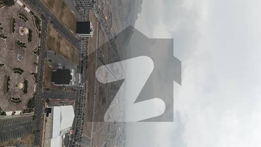 فیصل ہلز - بلاک سی فیصل ہلز,اسلام آباد میں 8 مرلہ رہائشی پلاٹ 52.0 لاکھ میں برائے فروخت۔