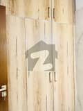 24 