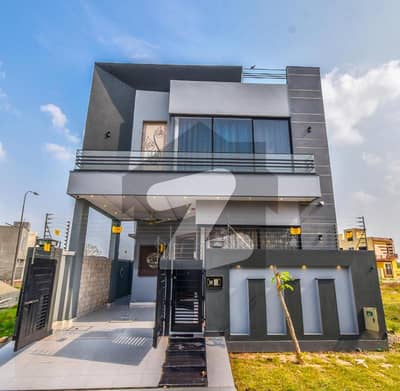 FURNISHED House For Rent