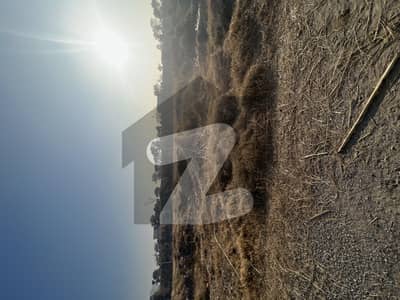 ایم پی سی ایچ ایس - بلاک ڈی ایم پی سی ایچ ایس ۔ ملٹی گارڈنز,بی ۔ 17,اسلام آباد میں 7 مرلہ رہائشی پلاٹ 75.0 لاکھ میں برائے فروخت۔ ایم پی سی ایچ ایس - بلاک ڈی ایم پی سی ایچ ایس ۔ ملٹی گارڈنز,بی ۔ 17,اسلام آباد میں 7 مرلہ رہائشی پلاٹ 75.0 لاکھ میں برائے فروخت۔