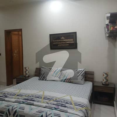 Prime Location 1 Kanal Single-Storey House For Sale in Model Town Extension, Lahore