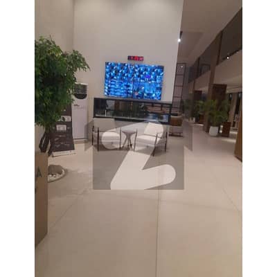 OFFICE FLOOR FOR SALE