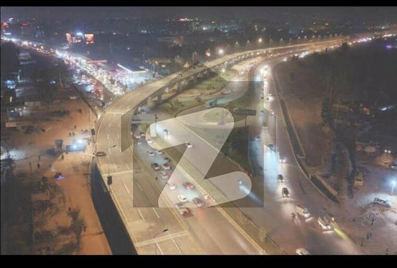 روات اسلام آباد میں 8 کنال کمرشل پلاٹ 13.0 ارب میں برائے فروخت۔ روات اسلام آباد میں 8 کنال کمرشل پلاٹ 13.0 ارب میں برائے فروخت۔