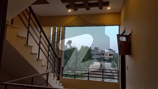 PARK FACING Chance Deal G+1 HOUSE FOR SALE IN SECTOR R PARK FACING Chance Deal G+1 HOUSE FOR SALE IN SECTOR R