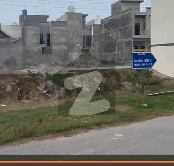 عابد گارڈن مین کینال بینک روڈ,لاہور میں 3 مرلہ رہائشی پلاٹ 45.0 لاکھ میں برائے فروخت۔ عابد گارڈن مین کینال بینک روڈ,لاہور میں 3 مرلہ رہائشی پلاٹ 45.0 لاکھ میں برائے فروخت۔