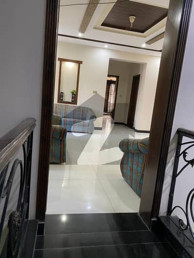 5 Marla House for sale, In Block N Khayaban-e-Amin Is Available For sale 5 Marla House for sale, In Block N Khayaban-e-Amin Is Available For sale