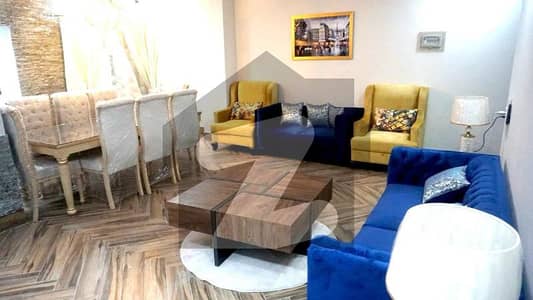 ایف ۔ 10 مرکز ایف ۔ 10,اسلام آباد میں 7 مرلہ پینٹ ہاؤس 1.85 لاکھ میں کرایہ پر دستیاب ہے۔