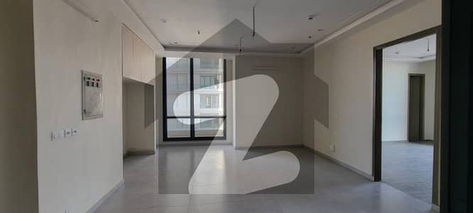 AJ Towers | 2 Bed | Iconic Telenor Head Office View | No Commission Flat For Rent
