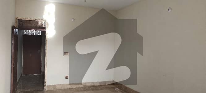 Flat For Rent available