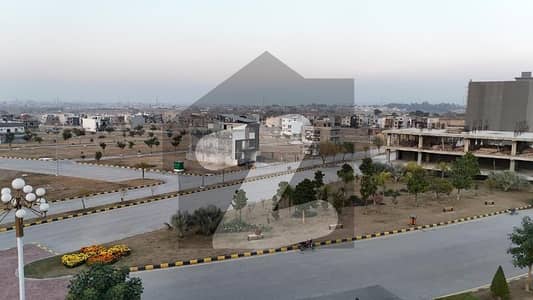 فیصل ہلز - بلاک بی فیصل ہلز,اسلام آباد میں 10 مرلہ رہائشی پلاٹ 82.0 لاکھ میں برائے فروخت۔