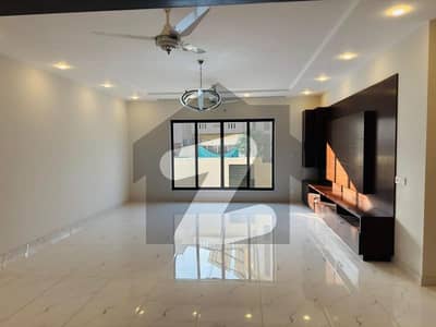 ڈی ایچ اے ڈیفینس فیز 2 ڈی ایچ اے ڈیفینس,اسلام آباد میں 3 کمروں کا 12 مرلہ فلیٹ 3.45 کروڑ میں برائے فروخت۔