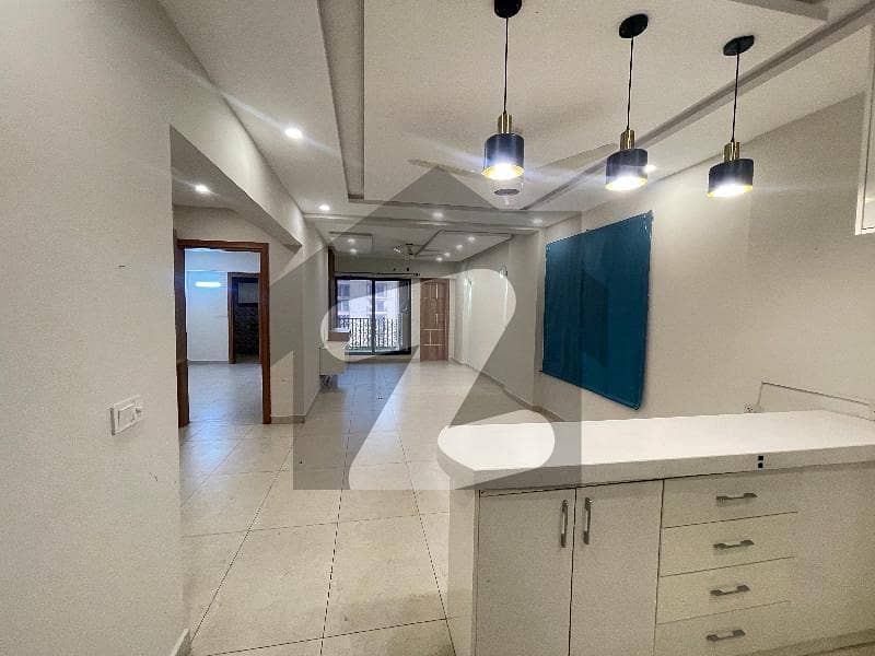 two Bed Galleria Brand New Apartment Available For Rent Bahria Enclave Islamabad Sector I two Bed Galleria Brand New Apartment Available For Rent Bahria Enclave Islamabad Sector I