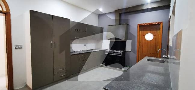 2 Kanal Renovated House