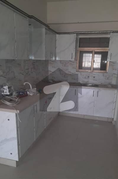 Daniyal Residency Apartment