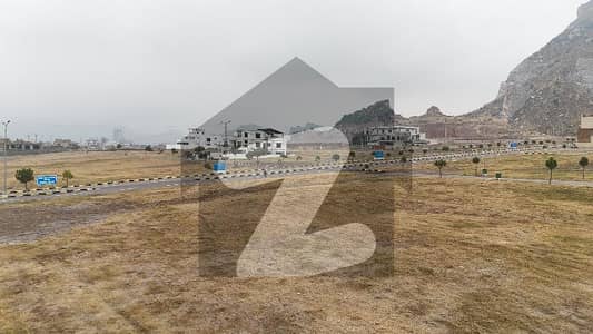 فیصل ہلز - بلاک سی فیصل ہلز,اسلام آباد میں 6 مرلہ رہائشی پلاٹ 37.0 لاکھ میں برائے فروخت۔