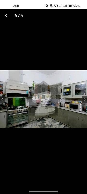 A Well Designed Furnished Flat Is Up For Rent In An Ideal Location In Muslim Town A Well Designed Furnished Flat Is Up For Rent In An Ideal Location In Muslim Town