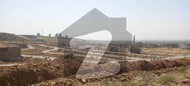 بحریہ ٹاؤن - پریسنٹ 11-بی بحریہ ٹاؤن - پریسنٹ 11,بحریہ ٹاؤن کراچی,کراچی میں 5 مرلہ رہائشی پلاٹ 30.0 لاکھ میں برائے فروخت۔