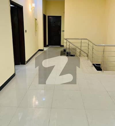 3Bed DDL 125 Sq Yd Villa FOR SALE At Precicnt-11B (All Amenities Nearby) Heighted Location Investor Rates