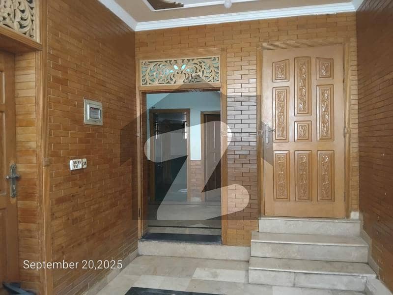 جی ۔ 13 اسلام آباد میں 2 کمروں کا 4 مرلہ بالائی پورشن 60.0 ہزار میں کرایہ پر دستیاب ہے۔ جی ۔ 13 اسلام آباد میں 2 کمروں کا 4 مرلہ بالائی پورشن 60.0 ہزار میں کرایہ پر دستیاب ہے۔