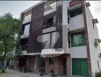 Affordable price apartment available for sale in Dawood residency housing scheme Lahore Affordable price apartment available for sale in Dawood residency housing scheme Lahore