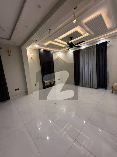 5 MARLA LOWER PORTION AVAILABLE FOR RENT