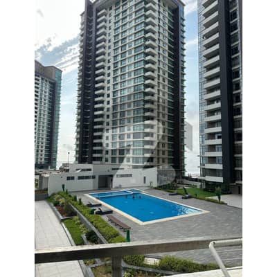 امارکریسنٹ بے ڈی ایچ اے فیز 8,ڈی ایچ اے ڈیفینس,کراچی میں 2 کمروں کا 9 مرلہ فلیٹ 6.25 کروڑ میں برائے فروخت۔