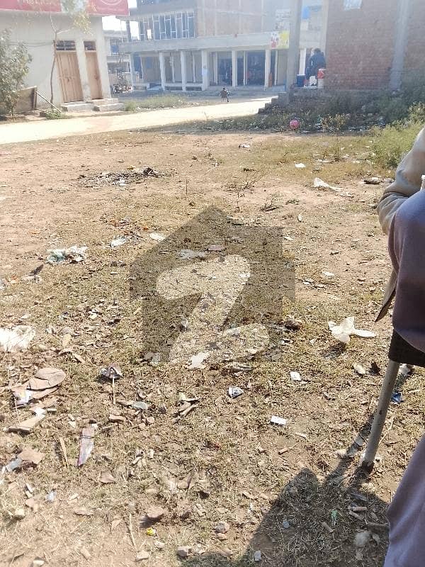 پنجاب گورنمنٹ سرونٹ ہاؤسنگ فاؤنڈیشن (پی جی ایس ایچ ایف) راولپنڈی میں 7 مرلہ رہائشی پلاٹ 65.0 لاکھ میں برائے فروخت۔ پنجاب گورنمنٹ سرونٹ ہاؤسنگ فاؤنڈیشن (پی جی ایس ایچ ایف) راولپنڈی میں 7 مرلہ رہائشی پلاٹ 65.0 لاکھ میں برائے فروخت۔