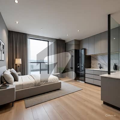 سماما سٹار مال اینڈ ریزیڈینسی گلبرگ گرینز,گلبرگ,اسلام آباد میں 3 کمروں کا 9 مرلہ فلیٹ 1.3 لاکھ میں کرایہ پر دستیاب ہے۔