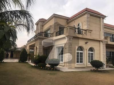 ڈی ایچ اے فیز 1 - سیکٹر ایف ڈی ایچ اے ڈیفینس فیز 1,ڈی ایچ اے ڈیفینس,اسلام آباد میں 6 کمروں کا 2 کنال مکان 7.3 لاکھ میں کرایہ پر دستیاب ہے۔