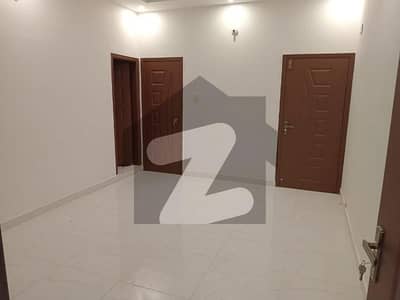 Independent House For Rent *Code(15652)*