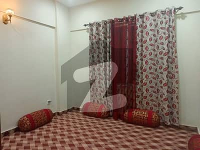 Two bed launge leased for Sale