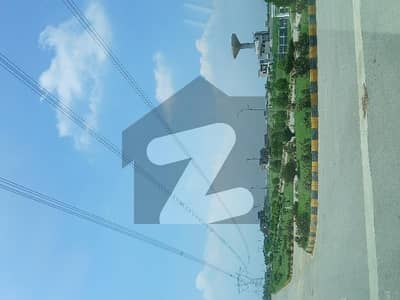 اپ کنٹری انکلوزر ہاؤسنگ سوسائٹی راولپنڈی میں 1 کنال رہائشی پلاٹ 70.0 لاکھ میں برائے فروخت۔