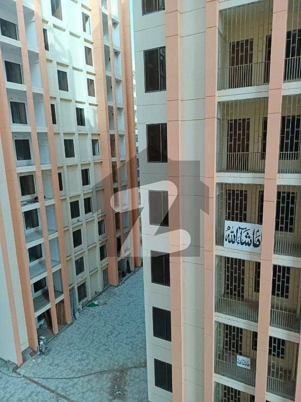 2 Bed Dd SAIMA RESIDENCIA 2 Bed Dd SAIMA RESIDENCIA