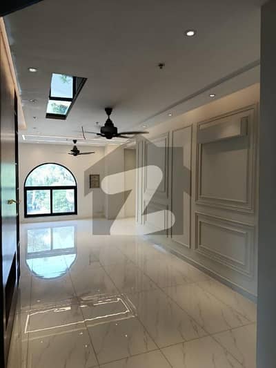 Modern Living Executive 2 Bedroom Apartment Green View