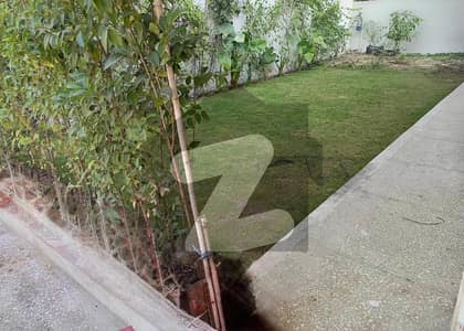 ایف ۔ 10 اسلام آباد میں 5 کمروں کا 1 کنال مکان 4.25 لاکھ میں کرایہ پر دستیاب ہے۔