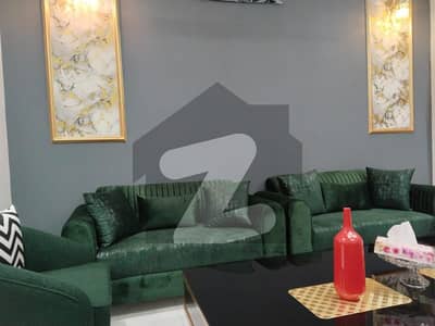 10 MARLA SPANISH HOUSE OWNER CONSTRUCTION ON PRIME LOCATION AVAILABLE FOR SALE IN LDA AVENUE 1 LAHORE