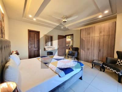 Precinct 6 ,272 Sqyard Villa Available For Rent Bahria Town Karachi