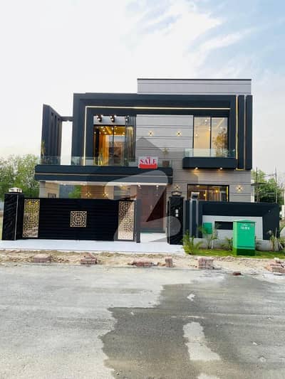 بحریہ ٹاؤن شاہین بلاک بحریہ ٹاؤن سیکٹر B,بحریہ ٹاؤن,لاہور میں 5 کمروں کا 10 مرلہ مکان 4.0 کروڑ میں برائے فروخت۔ بحریہ ٹاؤن شاہین بلاک بحریہ ٹاؤن سیکٹر B,بحریہ ٹاؤن,لاہور میں 5 کمروں کا 10 مرلہ مکان 4.0 کروڑ میں برائے فروخت۔