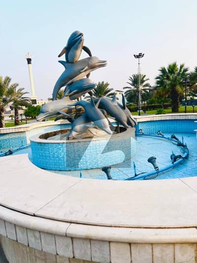 All Dues Clear 8 Marla Plot Available At Prime Location In Bahria Orchard Raiwind Lahore